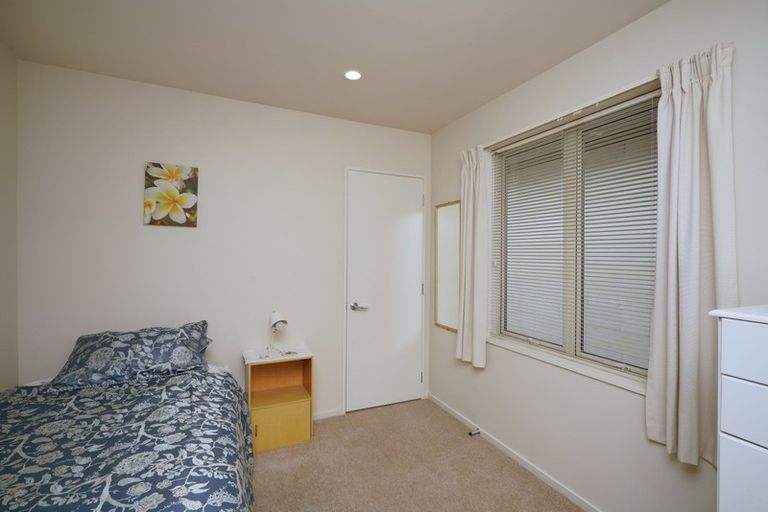 Photo of property in 7/17 Ivory Street, Rangiora, 7400