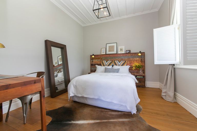 Photo of property in 5 Clarks Lane, Hobsonville, Auckland, 0618