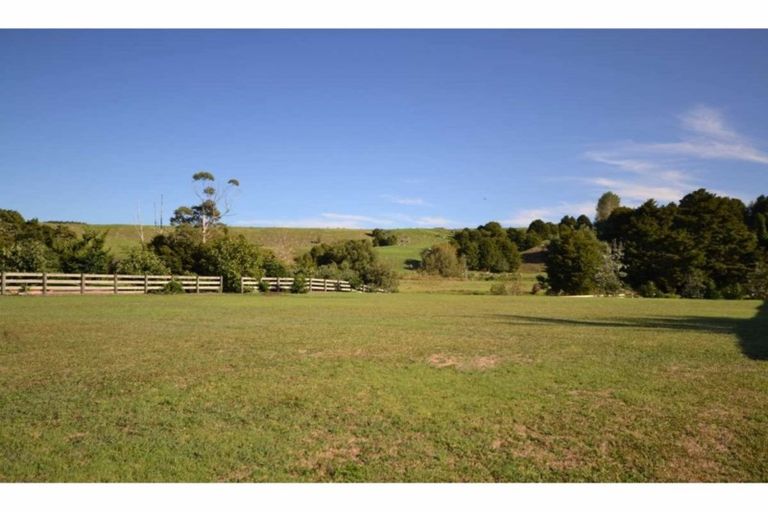 Photo of property in 21 Riverbank Drive, Kerikeri, 0230