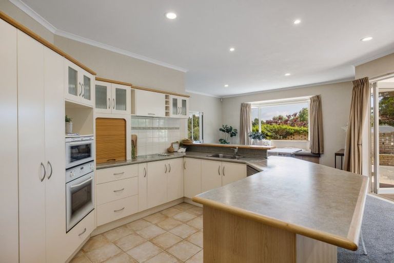 Photo of property in 80 Beaumaris Boulevard, Bethlehem, Tauranga, 3110