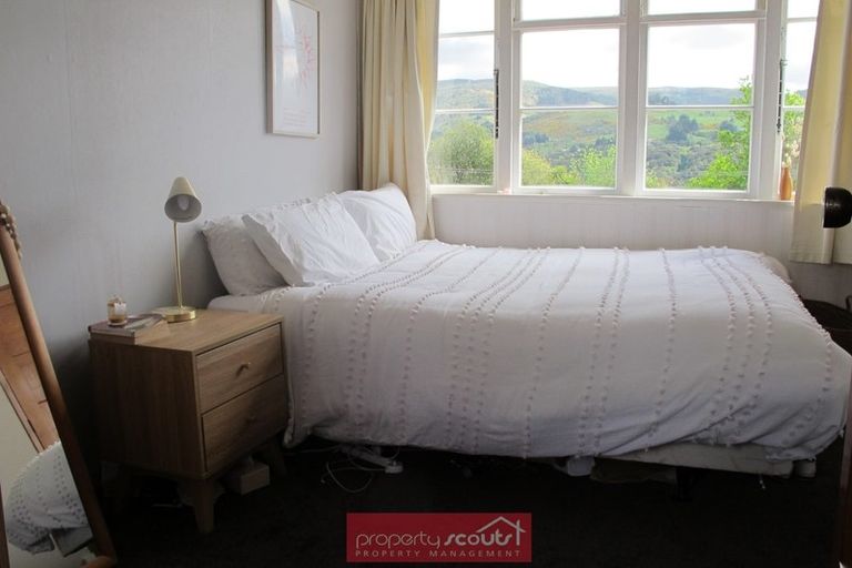 Photo of property in 310 Pine Hill Road, Liberton, Dunedin, 9010