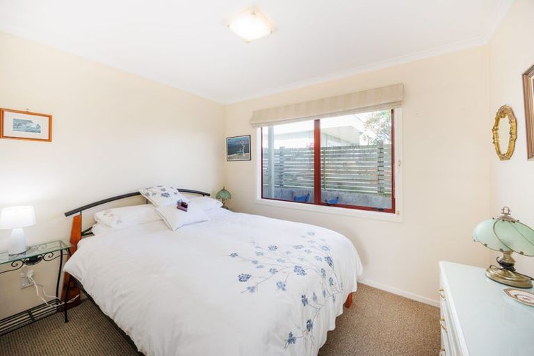 Photo of property in 12 Robbie Street, Foxton Beach, Foxton, 4815
