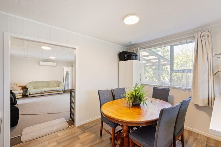 Photo of property in 26a Mathers Road, Hoon Hay, Christchurch, 8025