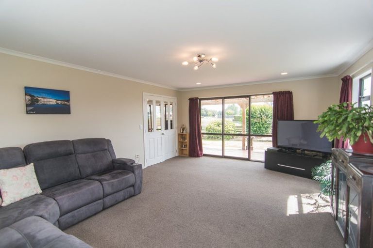 Photo of property in 29 Thompson Road, Temuka, 7920