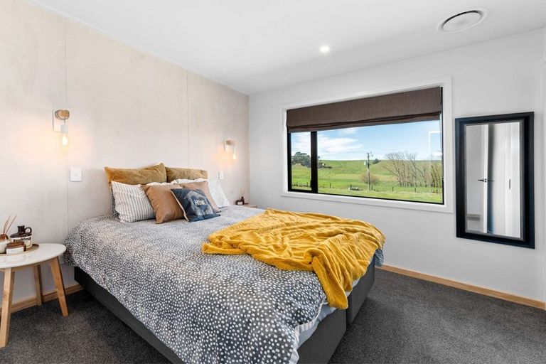 Photo of property in 122 Twist Road, Ngakuru, Rotorua, 3077