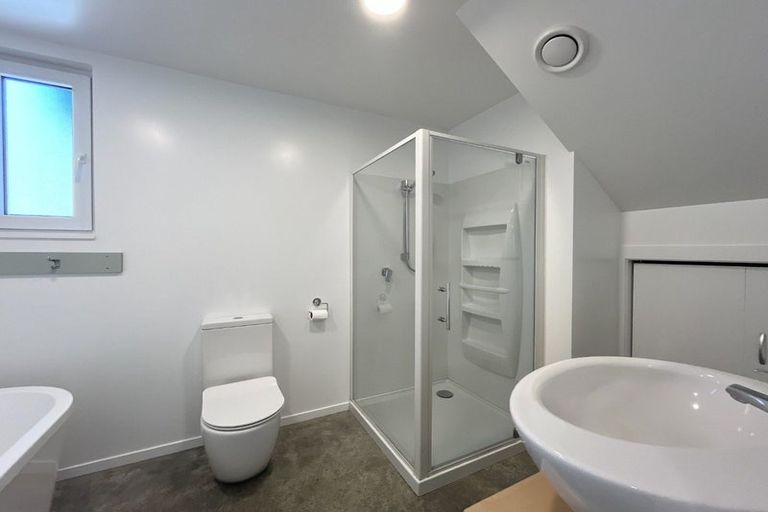 Photo of property in 331 Armagh Street, Linwood, Christchurch, 8011