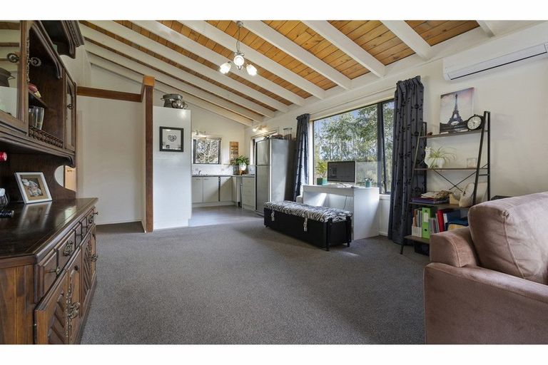 Photo of property in 37 Purerua Road, Kerikeri, 0294