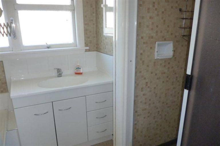 Photo of property in 20 Stretton Street, Bishopdale, Christchurch, 8053