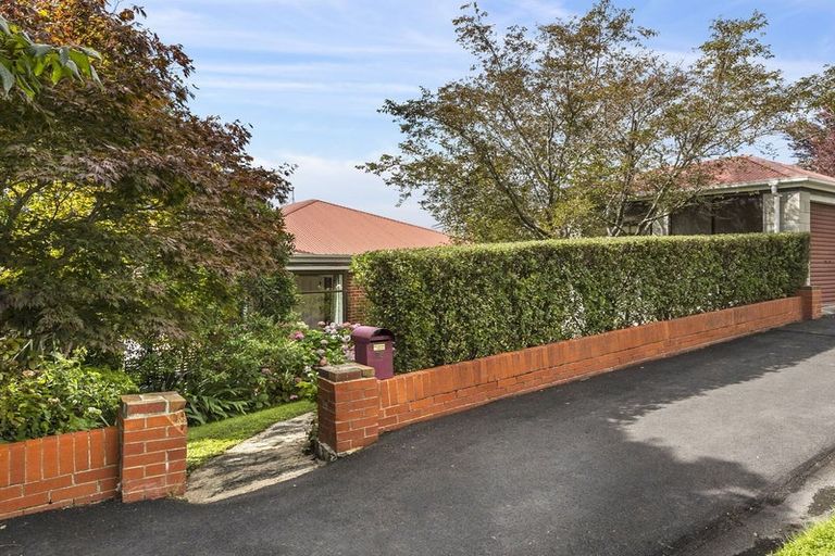 Photo of property in 19 Scoular Street, Maryhill, Dunedin, 9011