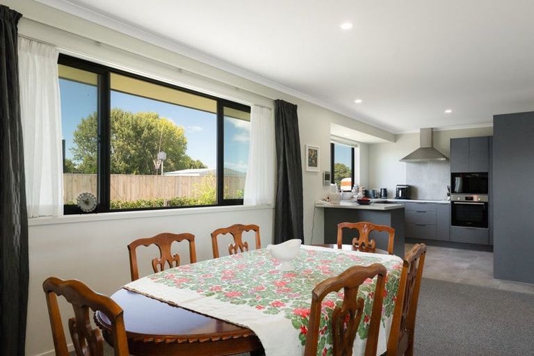 Photo of property in 1 Anatere Rise, Athenree, Katikati, 3177