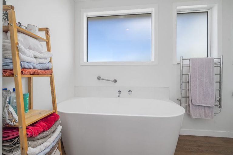 Photo of property in 1/14 Elizabeth Street, Tauhara, Taupo, 3330