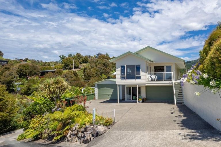 Photo of property in 158 Kaiteriteri-sandy Bay Road, Kaiteriteri, Motueka, 7197