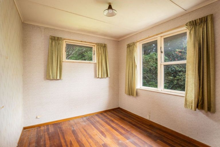 Photo of property in 70c Ngamotu Road, Spotswood, New Plymouth, 4310