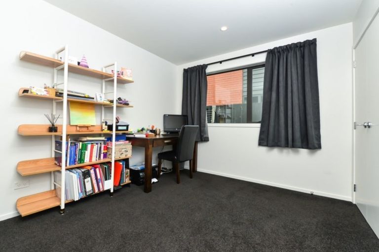 Photo of property in 1 Jobe Road, Chartwell, Hamilton, 3210