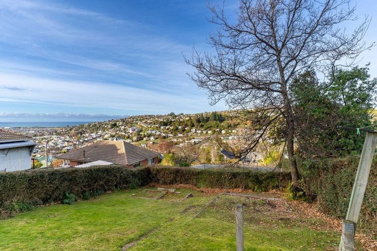 Photo of property in 8 Robinson Street, Lookout Point, Dunedin, 9011