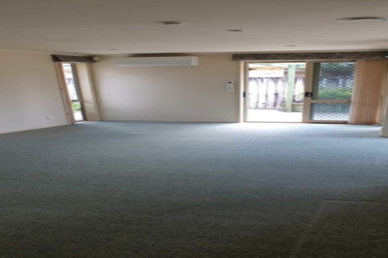 Photo of property in 14 Grevillea Place, Melville, Hamilton, 3206