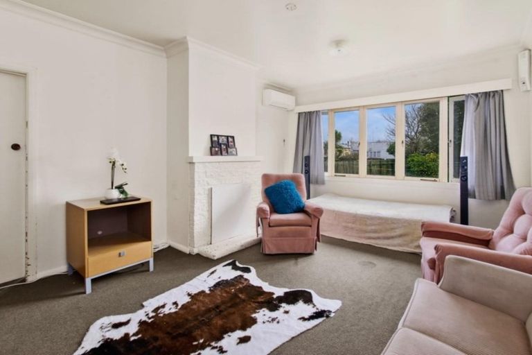 Photo of property in 11 Elizabeth Street, Victoria, Rotorua, 3010