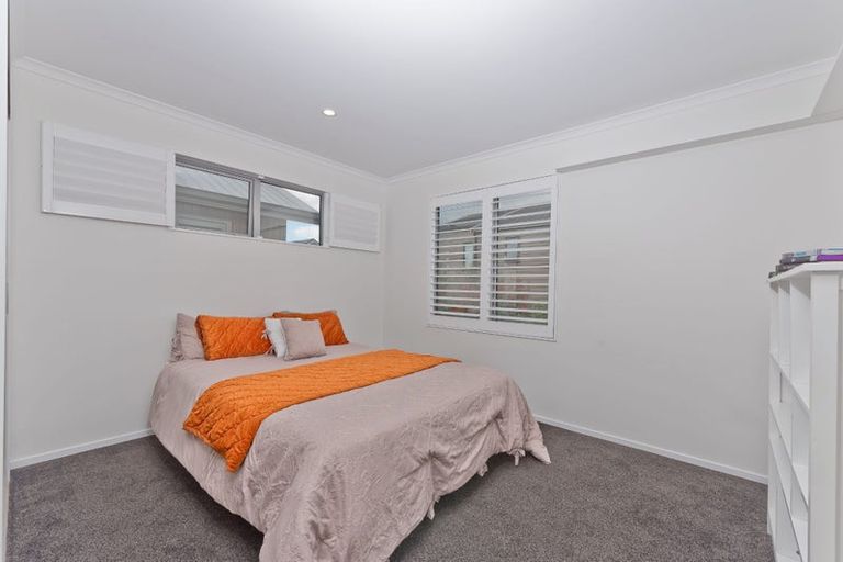 Photo of property in 30 Bomb Point Drive, Hobsonville, Auckland, 0616