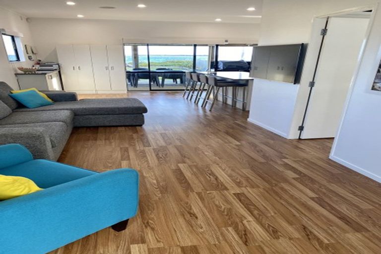 Photo of property in 749 Rangiputa Road, Karikari Peninsula, 0483