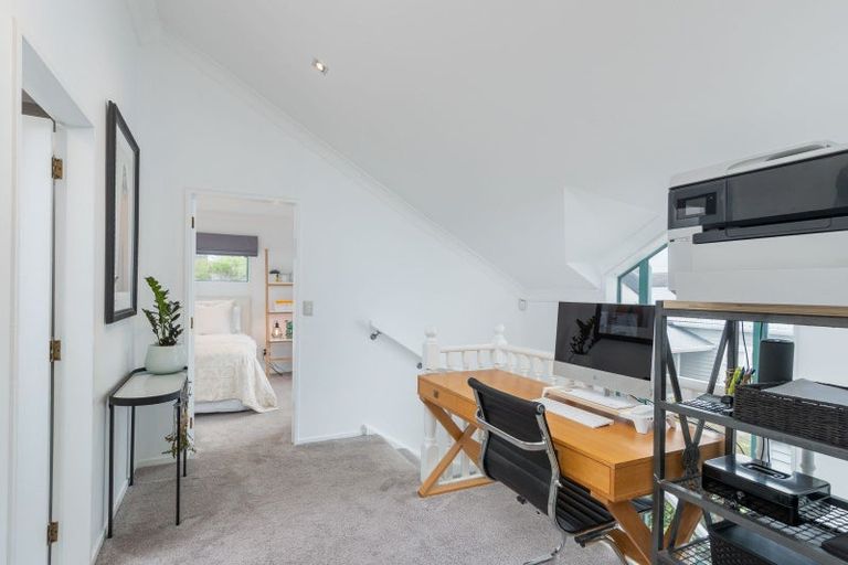 Photo of property in 597 High Street, Boulcott, Lower Hutt, 5010