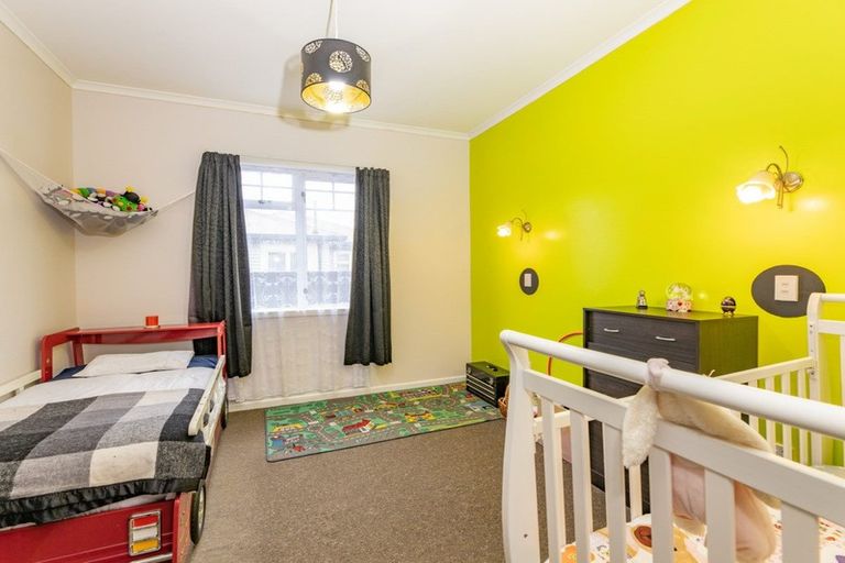 Photo of property in 1/42 Third Street, Belfast, Christchurch, 8051