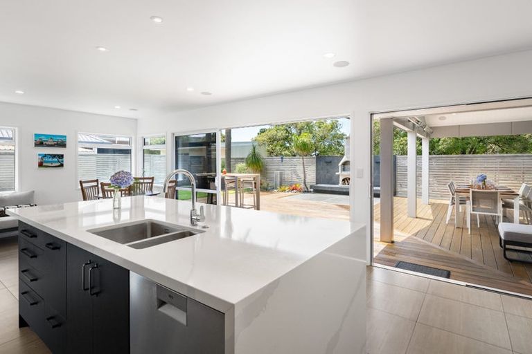 Photo of property in 7 Papaunahi Road, Bowentown, Katikati, 3177