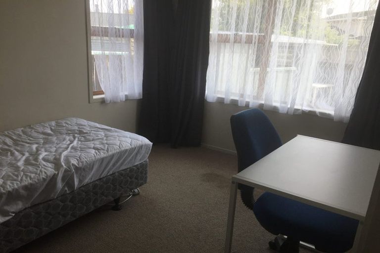 Photo of property in 1/16 Galway Street, Tamatea, Napier, 4112