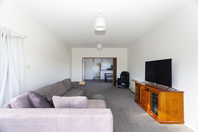 Photo of property in 33 Till Street, South Hill, Oamaru, 9400