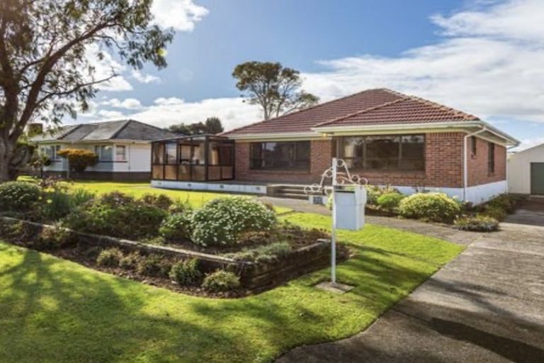 Photo of property in 20 Rose Road, Papatoetoe, Auckland, 2025