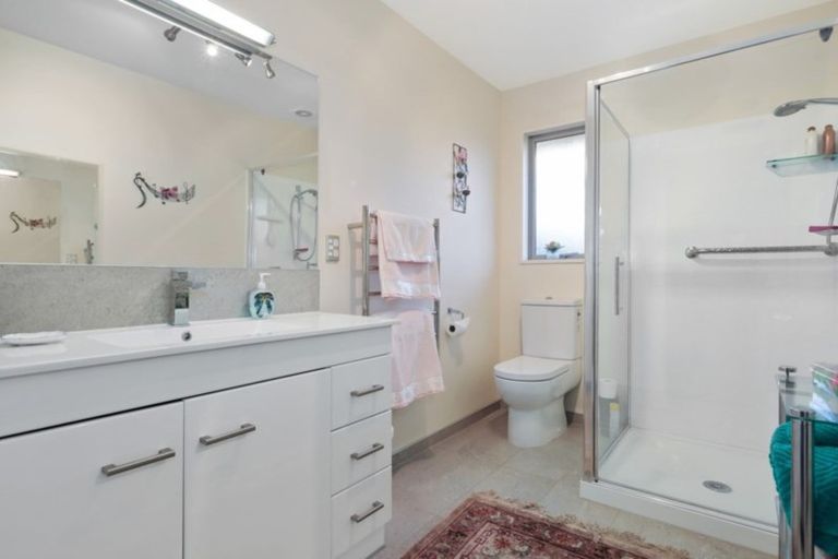 Photo of property in 10 Eastfield Drive, Lincoln, 7608