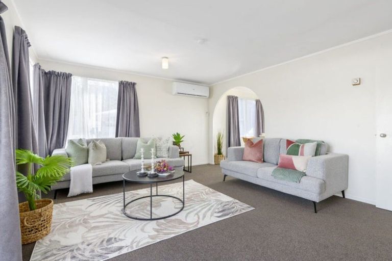 Photo of property in 416b Kahikatea Drive, Dinsdale, Hamilton, 3204