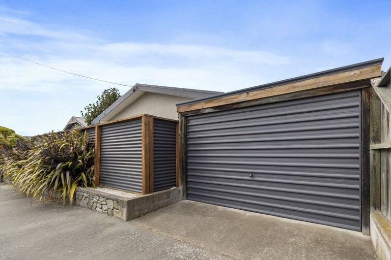 Photo of property in 18a William Street, Parkside, Timaru, 7910