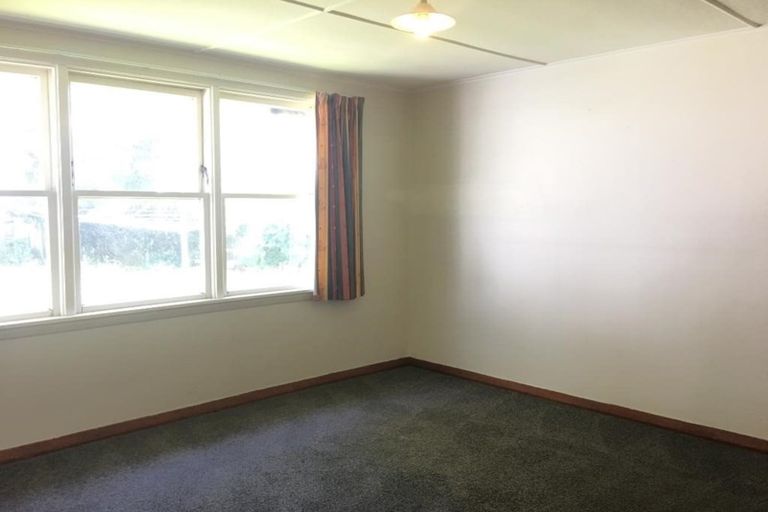 Photo of property in 29 Uxbridge Street, Northcote, Christchurch, 8052