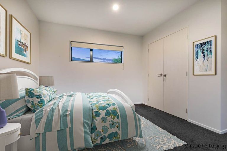 Photo of property in 29 Huntington Park Drive, Greenhithe, Auckland, 0632