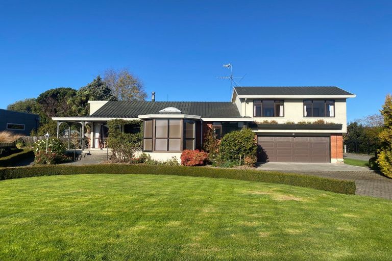 Photo of property in 41 Welsh Road, Winton, 9720