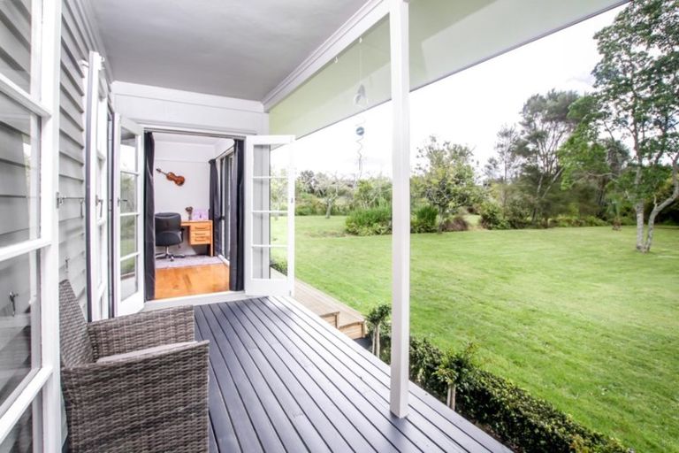 Photo of property in 2287 State Highway 10, Waipapa, Kerikeri, 0295