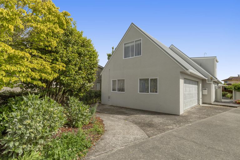 Photo of property in 12a Darraghs Road, Brookfield, Tauranga, 3110