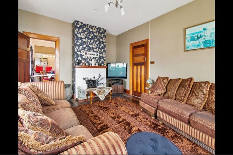 Photo of property in 205 Wai-iti Road, Highfield, Timaru, 7910