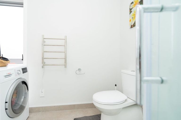 Photo of property in 4/148 Horsham Downs Road, Rototuna North, Hamilton, 3210