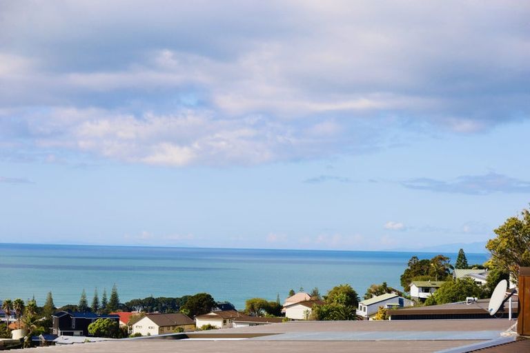 Photo of property in 11 Boutique Way, Orewa, 0931