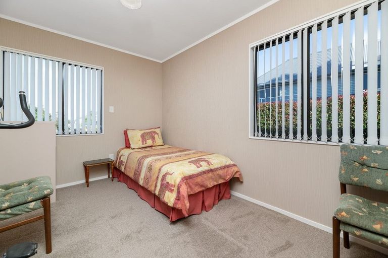 Photo of property in 30b Seaview Road, Otumoetai, Tauranga, 3110