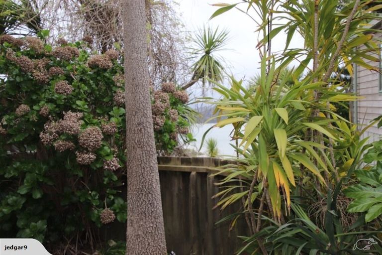 Photo of property in 1/9 Pemberton Avenue, Bayview, Auckland, 0629