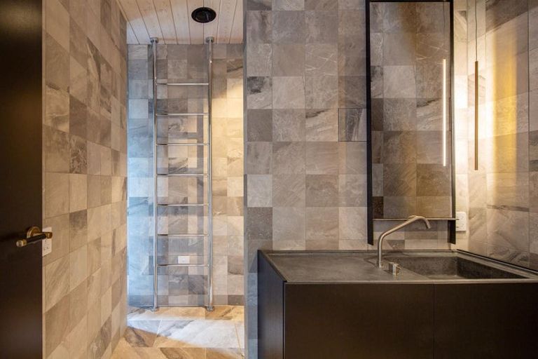 Photo of property in 275 Littles Road, Dalefield, Queenstown, 9371