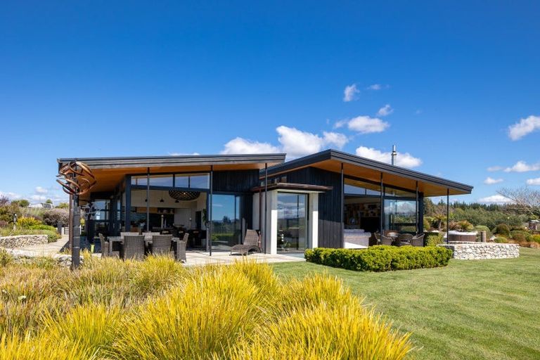 Photo of property in 67 Bronte Road East, Bronte, Upper Moutere, 7173