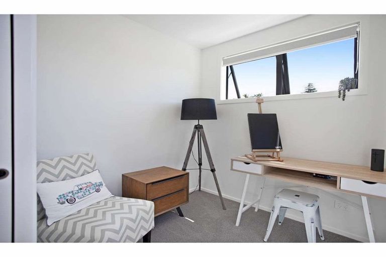 Photo of property in 3 Tareha Place, Kerikeri, 0230