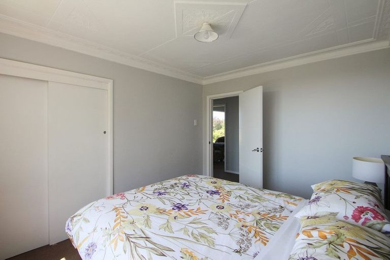 Photo of property in 12 Largo Street, Oamaru North, Oamaru, 9400