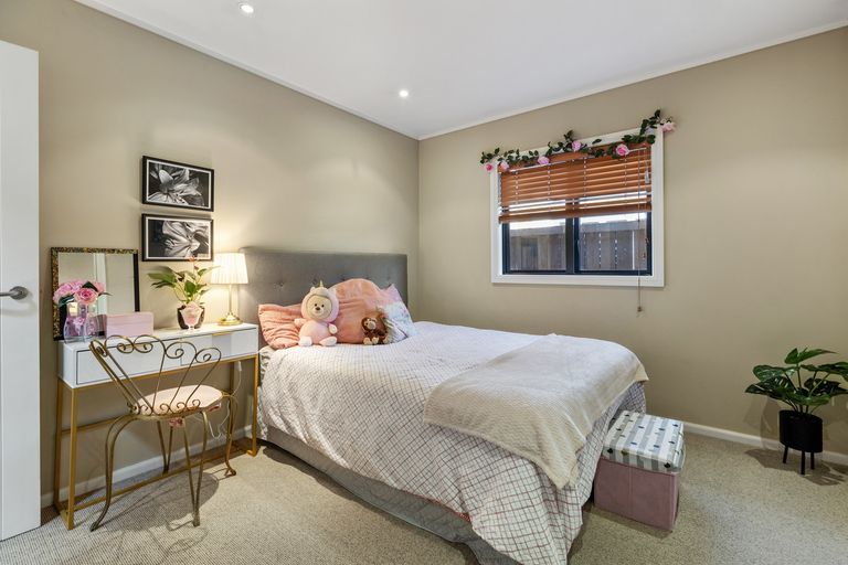 Photo of property in 31 York Street, Solway, Masterton, 5810