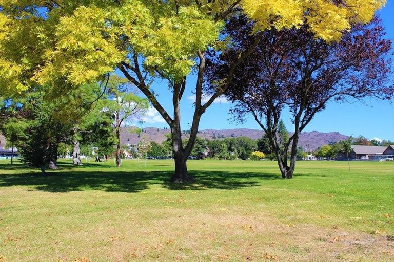 Photo of property in 12 Bantry Street, Alexandra, 9320