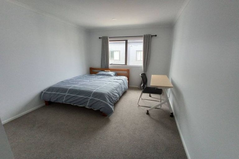 Photo of property in 1/105 Knighton Road, Hillcrest, Hamilton, 3216