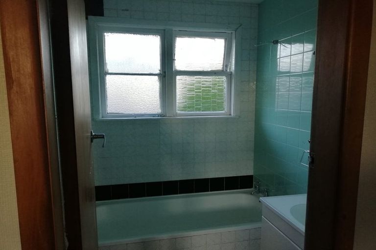 Photo of property in 8 Buckley Road, Southgate, Wellington, 6023